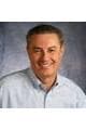 David Meek