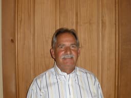 David Mickow