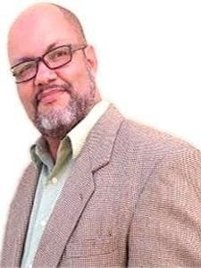 David Morales