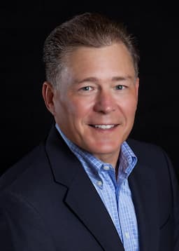 David O'brien