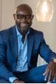 David Olaoye
