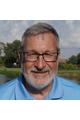 David Oneil