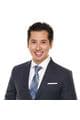 David Padilla