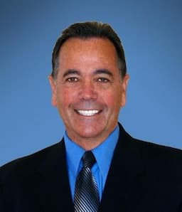 David Paton
