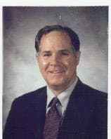 David Pedigo