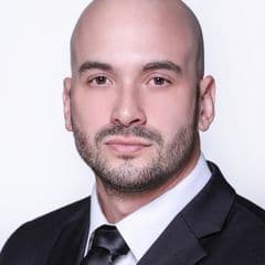 David Perez