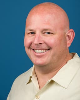 David Petrucelli