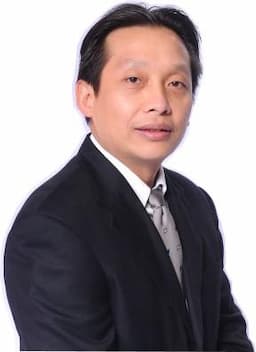 David Pham