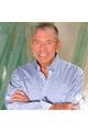 David Banks