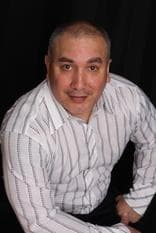 David Ramos Ocasio