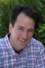 David Reback
