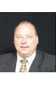 David Rehberg