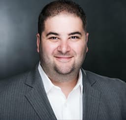 David Rindenow