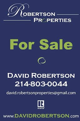 David Robertson