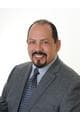 David Rodriguez