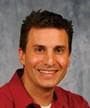 David Schneider