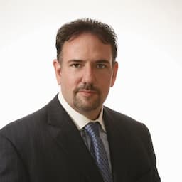 David Seigel