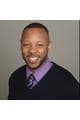 David Shaw