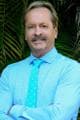 David Short
