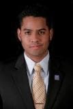 David Solano