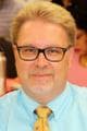 David Stasney