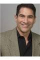 David Stone