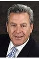 David King