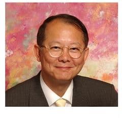David Tai