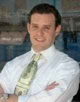 David Tal