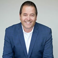 David Taxer
