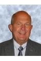 David Tooley