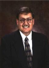 David Waldt