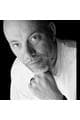 David Walter