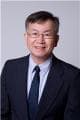 David Wang