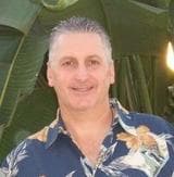 David Warzycha