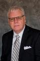 David Allen Wheeler