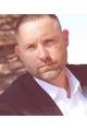 David White