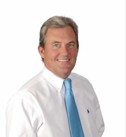 David Whitfield