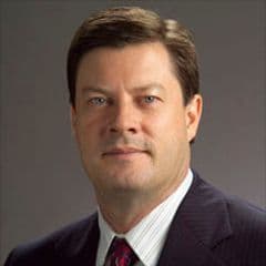 David Woodruff