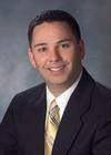 David Wright