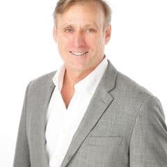 David Young