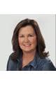 Dawn Anderson