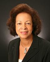 Dawn Burgess