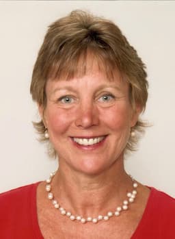 Dawn Buxton Monsport