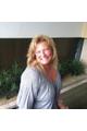 Dawn Carroll