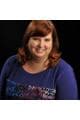 Dawn Carruthers