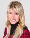 Dawn Corbin