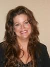 Dawn Dube