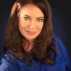 Dawn Ellen