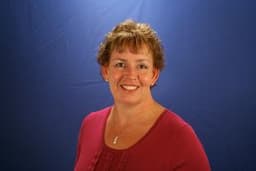 Dawn Foran